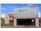 627 Nepean Highway, Carrum VIC 3197