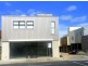 627 Nepean Highway, Carrum VIC 3197