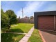 1 Gerald Crt, Chelsea Heights VIC 3196