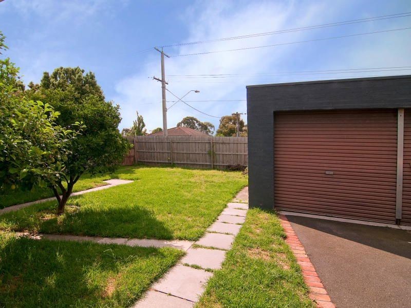 1 Gerald Crt, Chelsea Heights VIC 3196