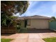 1 Gerald Crt, Chelsea Heights VIC 3196