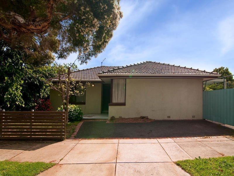 1 Gerald Crt, Chelsea Heights VIC 3196