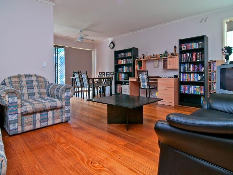 1 Gerald Crt, Chelsea Heights VIC 3196