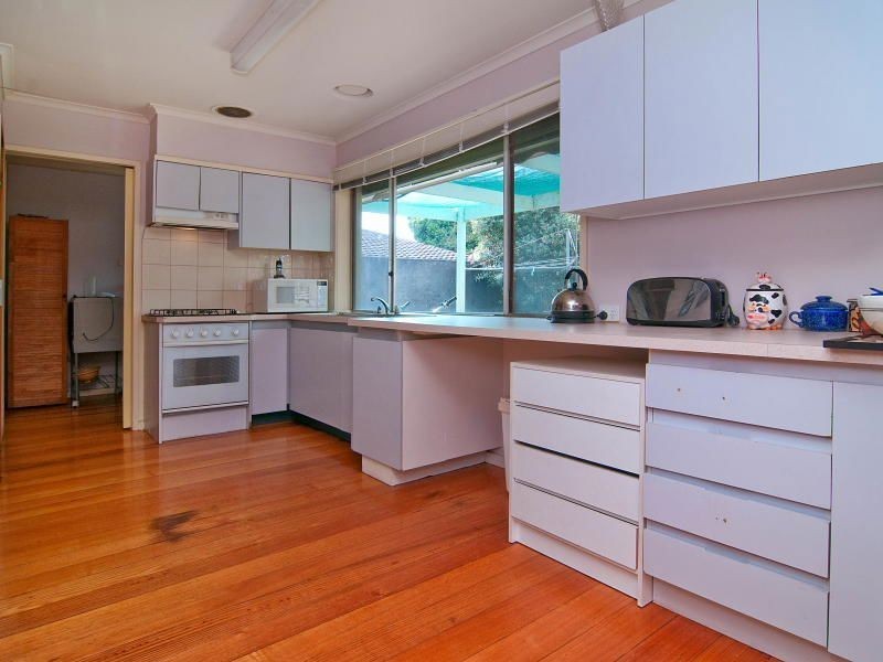 1 Gerald Crt, Chelsea Heights VIC 3196