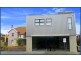 627 Nepean Highway, Carrum VIC 3197