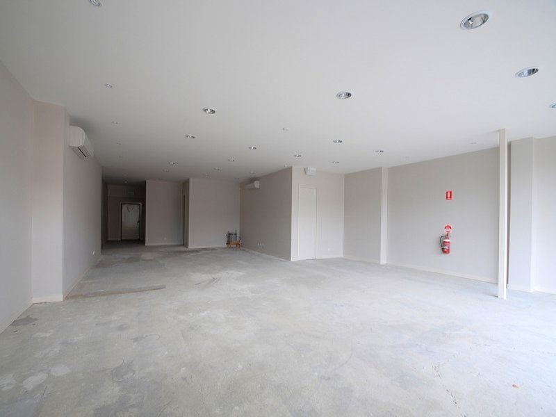627 Nepean Highway, Carrum VIC 3197