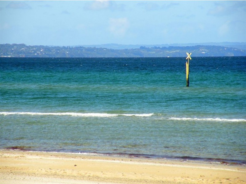 627 Nepean Highway, Carrum VIC 3197