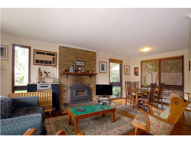 3 Bambra Court, Seaford VIC 3198