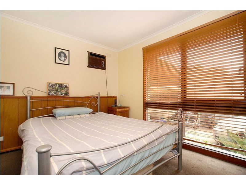 3 Bambra Court, Seaford VIC 3198