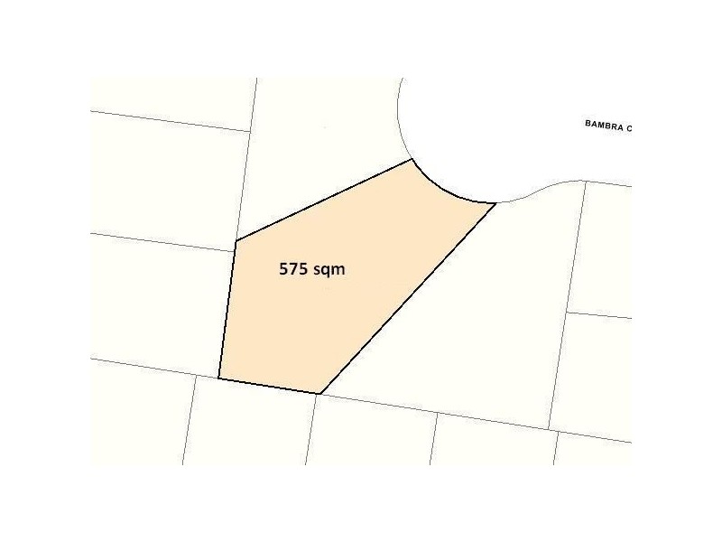 3 Bambra Court, Seaford VIC 3198