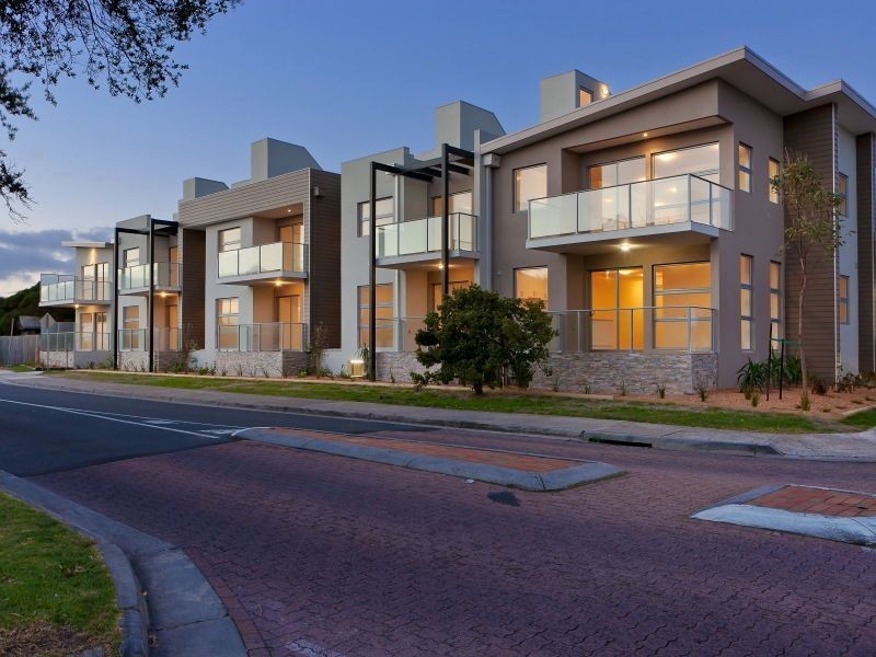 9/5 Maury Road, Chelsea VIC 3196