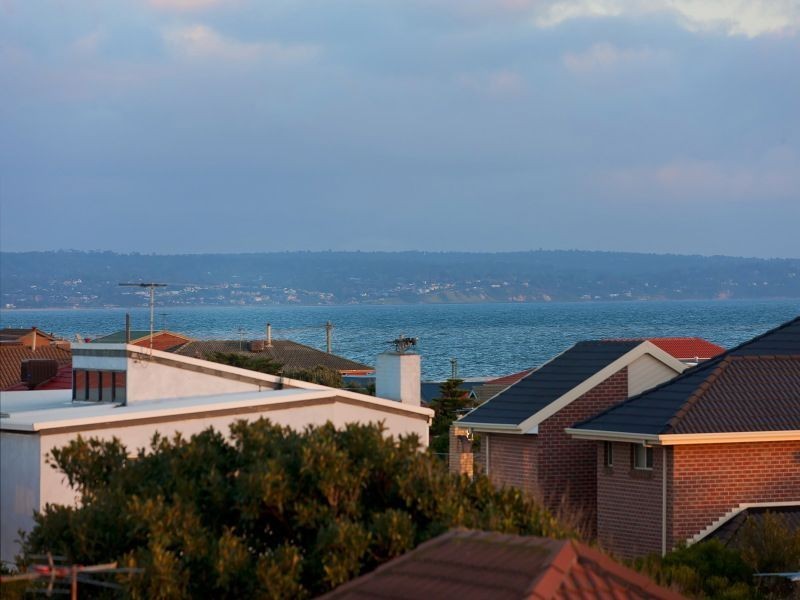 9/5 Maury Road, Chelsea VIC 3196