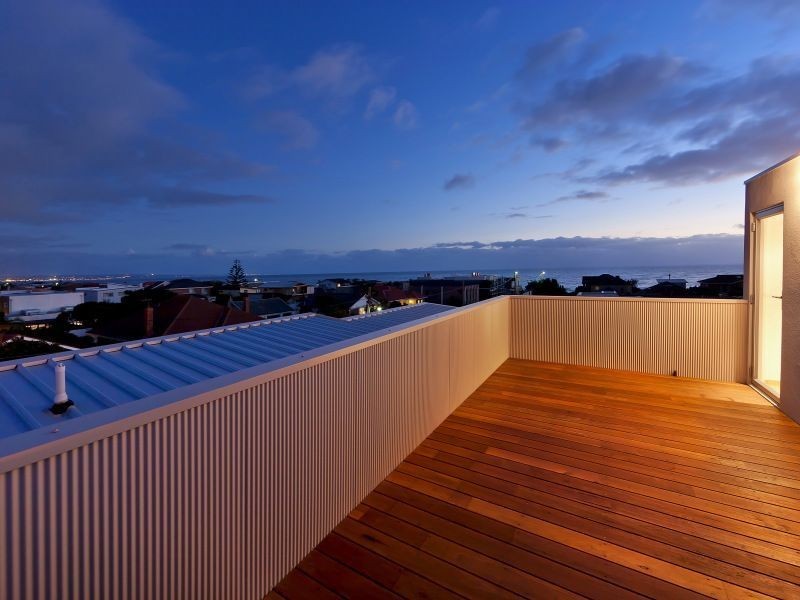 9/5 Maury Road, Chelsea VIC 3196