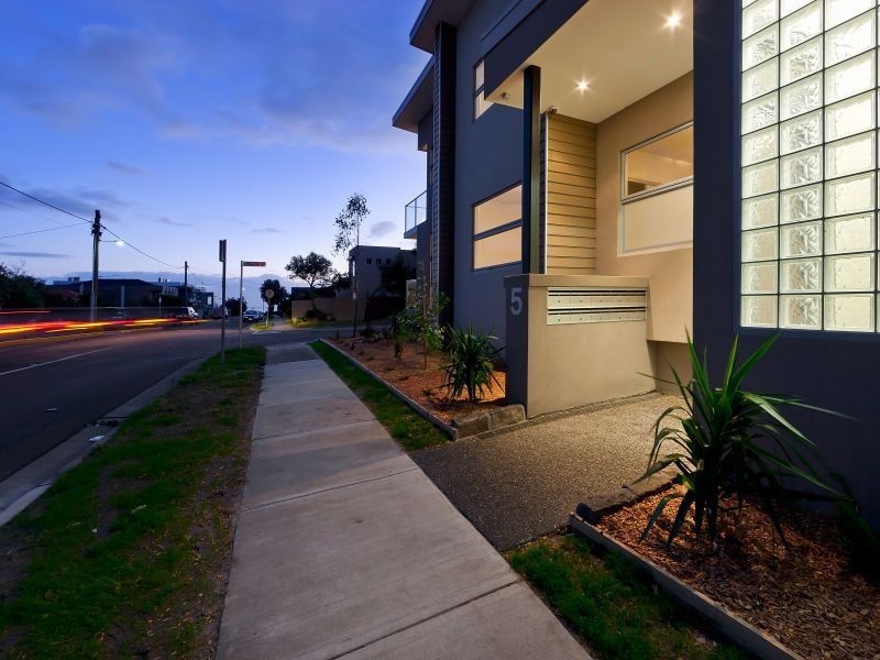 9/5 Maury Road, Chelsea VIC 3196