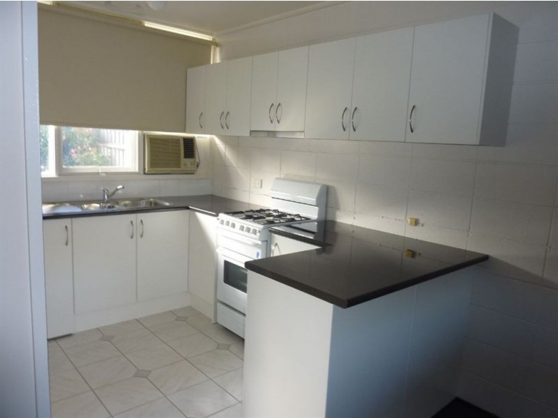 8/39-41 Sherwood Avenue, Chelsea VIC 3196