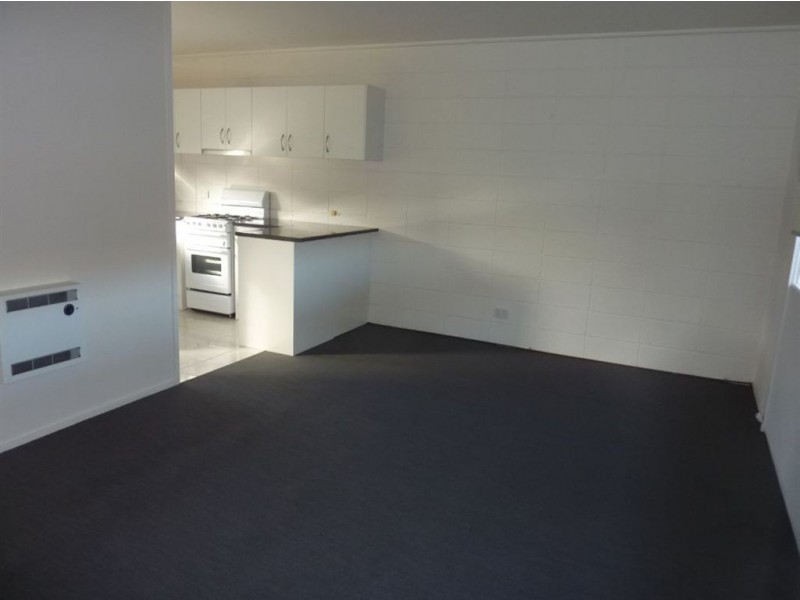 8/39-41 Sherwood Avenue, Chelsea VIC 3196