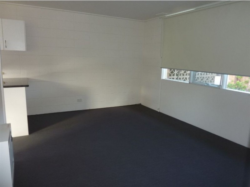 8/39-41 Sherwood Avenue, Chelsea VIC 3196