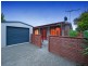2/65 Keith Avenue, Edithvale VIC 3196
