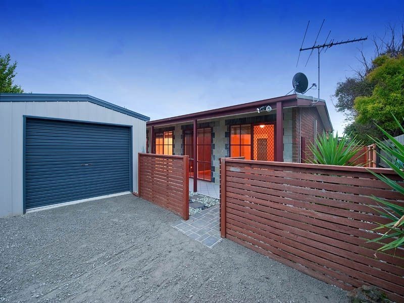 2/65 Keith Avenue, Edithvale VIC 3196