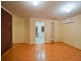 2/65 Keith Avenue, Edithvale VIC 3196