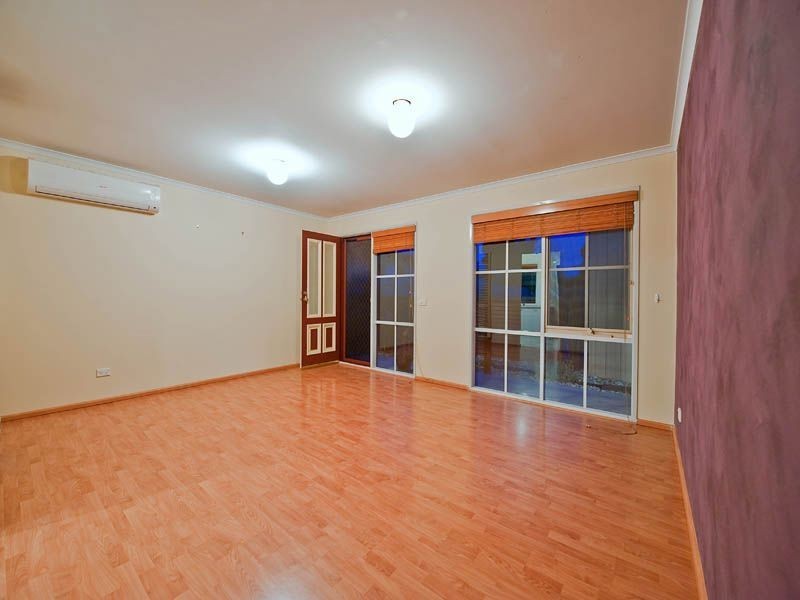 2/65 Keith Avenue, Edithvale VIC 3196