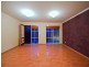 2/65 Keith Avenue, Edithvale VIC 3196