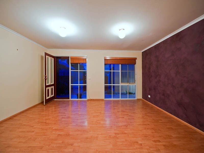 2/65 Keith Avenue, Edithvale VIC 3196