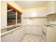 2/65 Keith Avenue, Edithvale VIC 3196
