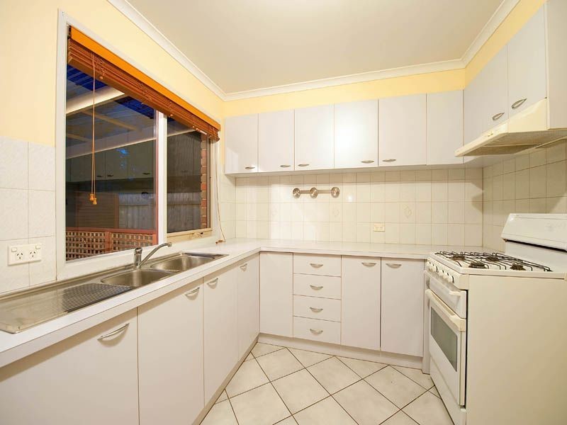 2/65 Keith Avenue, Edithvale VIC 3196