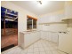 2/65 Keith Avenue, Edithvale VIC 3196