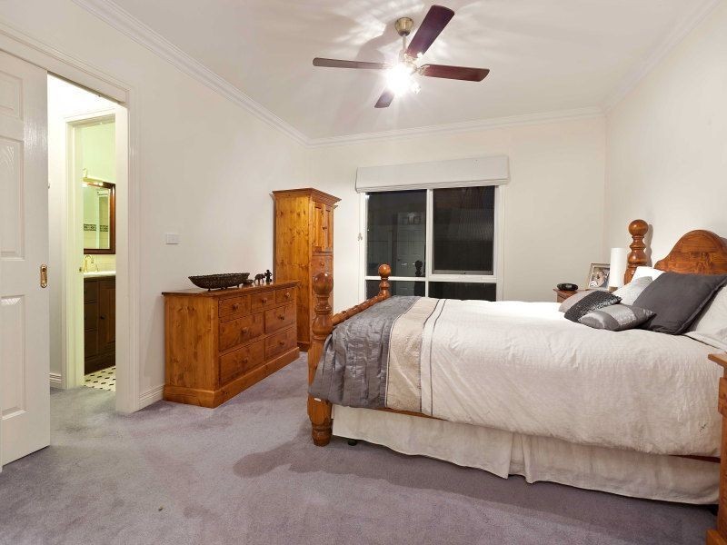 94 Argyle Ave, Chelsea VIC 3196