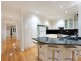 94 Argyle Ave, Chelsea VIC 3196