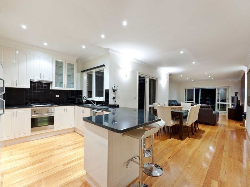 94 Argyle Ave, Chelsea VIC 3196