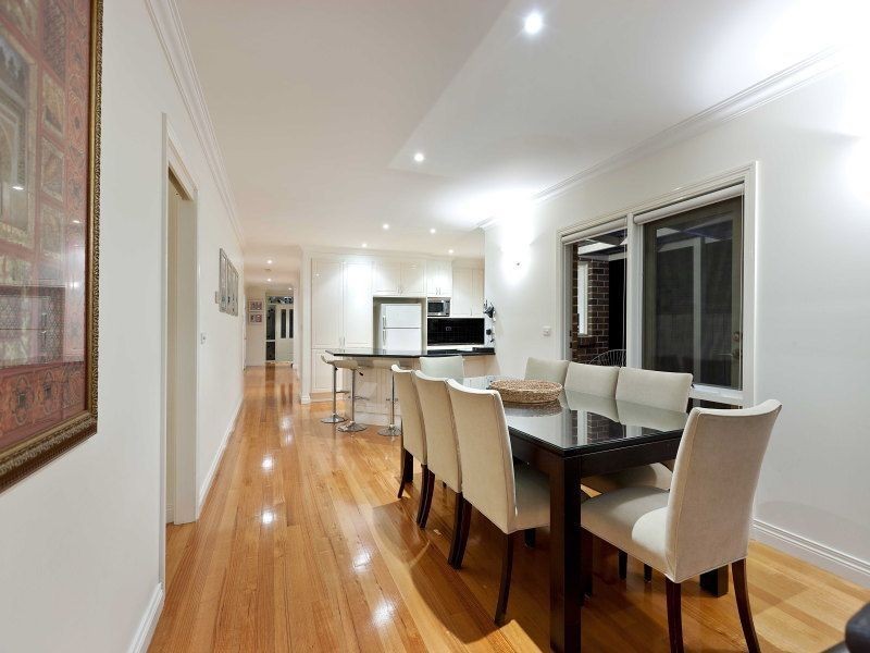 94 Argyle Ave, Chelsea VIC 3196