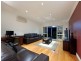 94 Argyle Ave, Chelsea VIC 3196