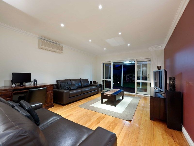 94 Argyle Ave, Chelsea VIC 3196