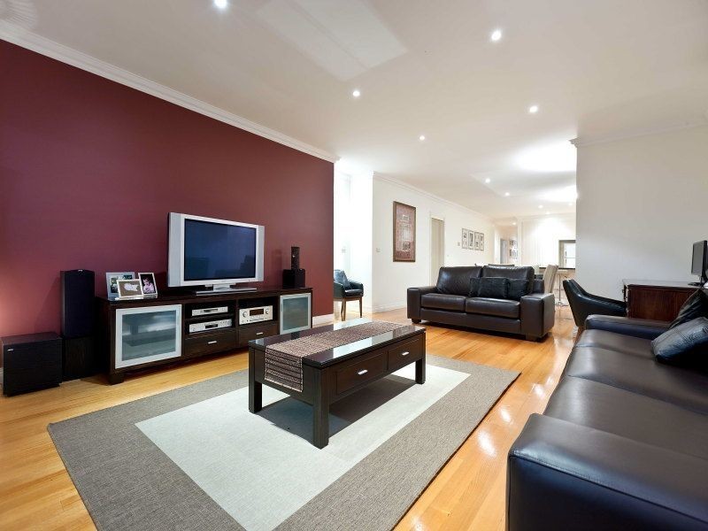 94 Argyle Ave, Chelsea VIC 3196