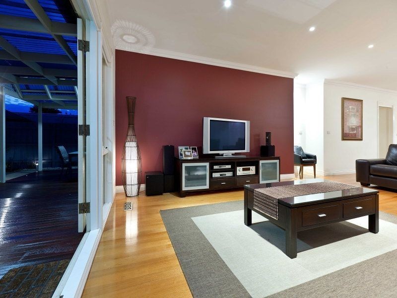 94 Argyle Ave, Chelsea VIC 3196