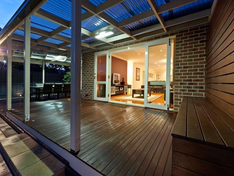 94 Argyle Ave, Chelsea VIC 3196