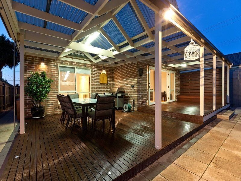 94 Argyle Ave, Chelsea VIC 3196