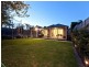 94 Argyle Ave, Chelsea VIC 3196