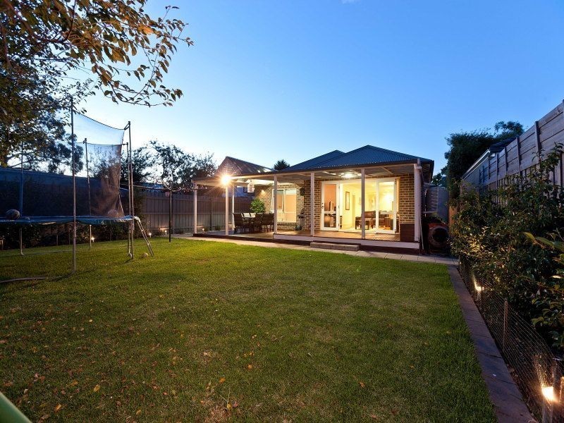 94 Argyle Ave, Chelsea VIC 3196