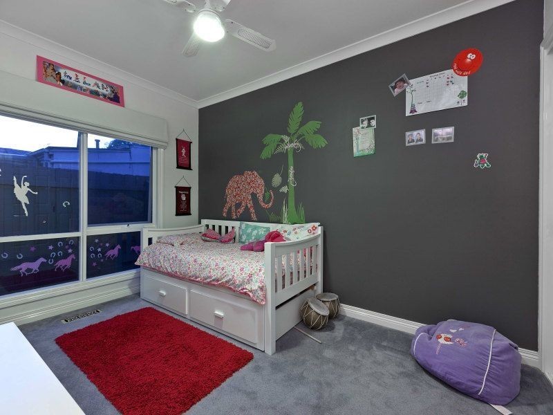 94 Argyle Ave, Chelsea VIC 3196