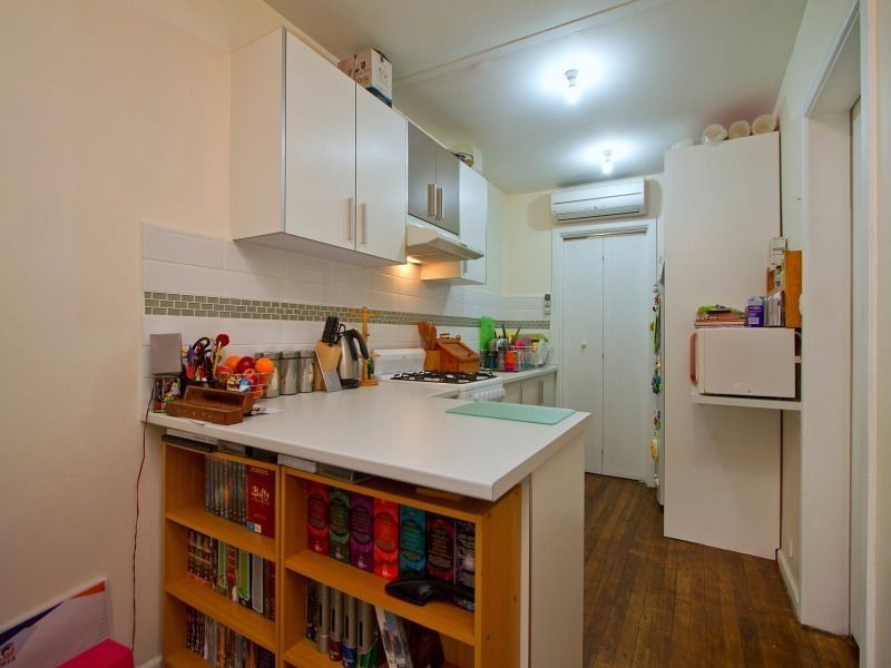 5/90 Northcliffe Avenue, Edithvale VIC 3196