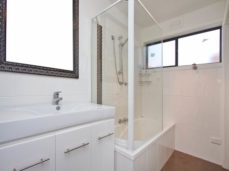 5/90 Northcliffe Avenue, Edithvale VIC 3196