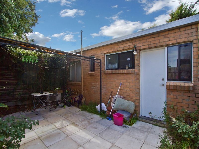 5/90 Northcliffe Avenue, Edithvale VIC 3196