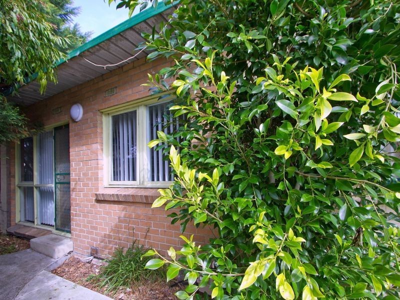 5/90 Northcliffe Avenue, Edithvale VIC 3196