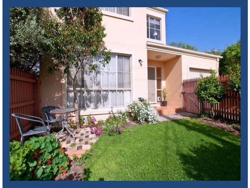 1/28 Canberra Street, Patterson Lakes VIC 3197