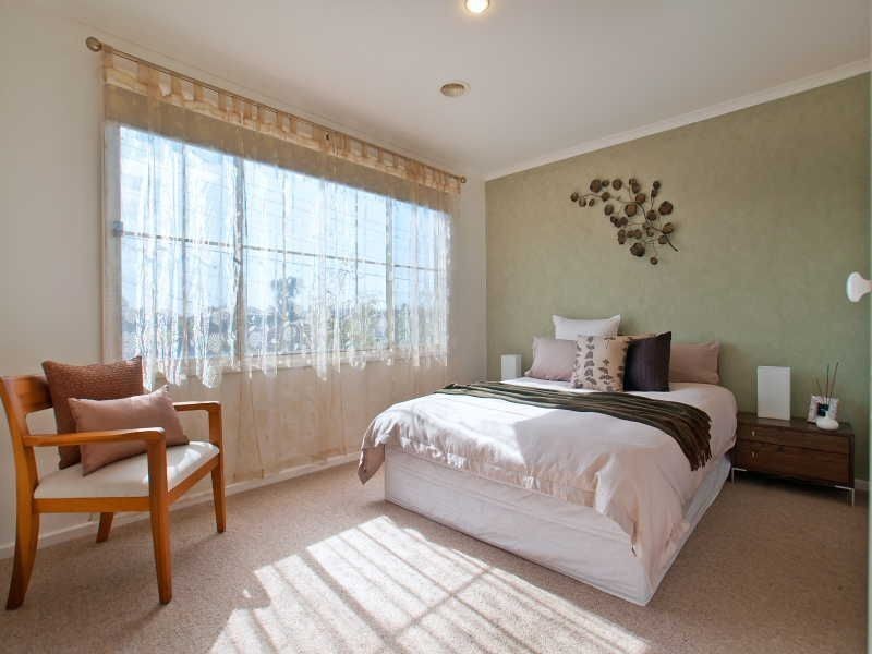 1/28 Canberra Street, Patterson Lakes VIC 3197