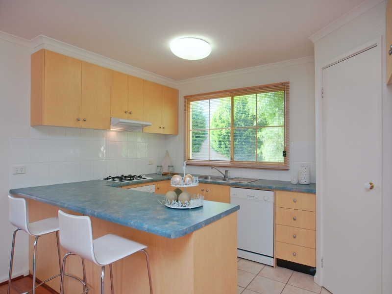 1/28 Canberra Street, Patterson Lakes VIC 3197